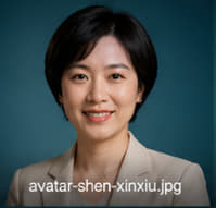 泛亚电竞-专业电子竞技平台|赛事资讯|游戏社区